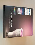 Philips Hue bridge eerste generatie, Computers en Software, Accesspoints, Ophalen, Nieuw, Philips by Signify