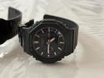 Casio G-shock origineel, Gebruikt, Zwart, Casio, IOS
