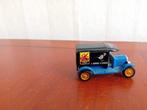 T -Ford 1919 Efsi Holland modelauto v Gendt & Loos, Hobby en Vrije tijd, Modelauto's | 1:50, Ophalen of Verzenden, Gebruikt, Auto