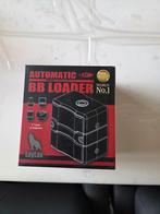 Automatic bb loader, Ophalen, Nieuw