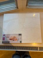 Schilderen op Nummer: Kitten & Puppy - Compleet, Hobby en Vrije tijd, Schilderen, Ophalen, Nieuw, Schilderen op nummer