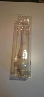 glazen piek, Diversen, Kerst, Ophalen of Verzenden, Zo goed als nieuw