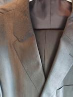 Groot C&A Herenpak maat 31, Kleding | Heren, Kostuums en Colberts, Overige maten, Zo goed als nieuw, Grijs, C&A