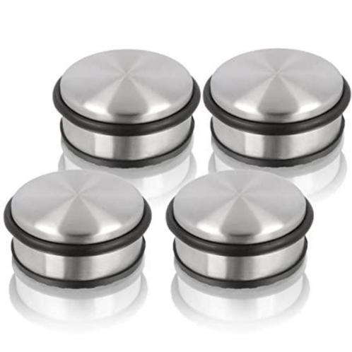 Nu aanbieding deurstoppers, Huis en Inrichting, Woonaccessoires | Deurstoppers, Nieuw, Binnen, Buiten, Ophalen of Verzenden