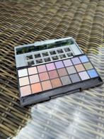 Royal Premiercollection | Oogschaduw Palette - 24 Kleuren, Gebruikt, Ophalen of Verzenden, Make-up, Overige kleuren
