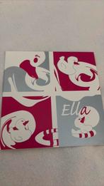 Ella, Ophalen of Verzenden, 2000 tot heden