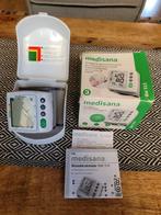 Pols bloeddrukmeter, Diversen, Ophalen of Verzenden