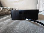 Dell docking station, Ophalen, Zo goed als nieuw, Dell, Docking station