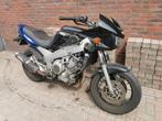 Tdm 850 onderdelen, Ophalen of Verzenden