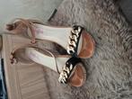 Schoenen, Kleding | Dames, Ophalen of Verzenden, Gedragen, Sneakers of Gympen