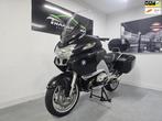 BMW Tour R 1200 RT / R1200RT / 41.313 KM, Bedrijf, 1170 cc, Meer dan 35 kW, Toermotor