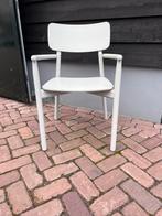 Skagerak arm stoel, Antiek en Kunst, Ophalen