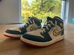 Nike air jorden maat 28,5, Kinderen en Baby's, Kinderkleding | Schoenen en Sokken, Ophalen of Verzenden, Jongen of Meisje, Schoenen