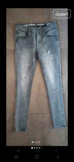 Vingino jeans, Ophalen of Verzenden, Zo goed als nieuw, Jongen, Broek