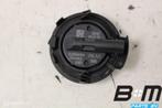 Druksensor Volkswagen Golf 7 3 deurs 5Q0959354, Auto-onderdelen, Gebruikt
