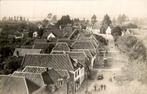 Lexmond - Fotokaart, Verzamelen, Ansichtkaarten | Nederland, Ophalen of Verzenden, 1920 tot 1940, Ongelopen, Zuid-Holland
