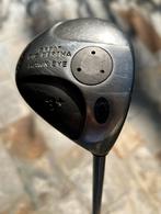 Callaway Great Big Bertha Hawkeye houten 3, Sport en Fitness, Golf, Gebruikt, Callaway, Club, Ophalen