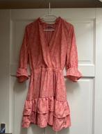 Loavies jurkje, Ophalen of Verzenden, Loavies, Roze, Maat 34 (XS) of kleiner