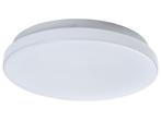 LED-plafondlamp - Zigbee Smart Home, Nieuw, E27 (groot), Ophalen of Verzenden, Led-lamp