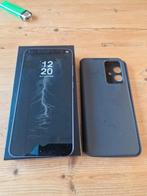 Samsung Galaxy S24+ met Samsung cover. Nieuwstaat!, Ophalen, Overige modellen, Paars, Zo goed als nieuw