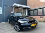 BMW 1-serie 116i Business Line|STOELV.WARMING|18''M-SPORT|AI, Auto's, 1-Serie, Achterwielaandrijving, 4 cilinders, 4 stoelen