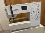 Te koop Bernina Virtuosa 150 naaimachine, Ophalen of Verzenden, Zo goed als nieuw, Naaimachine, Bernina