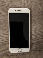 iPhone 7, Telecommunicatie, Mobiele telefoons | Apple iPhone, Ophalen of Verzenden, Gebruikt