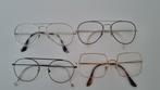 RAY-BAN BRILLEN diverse monturen, Ophalen, Gebruikt, Bril, Ray-Ban