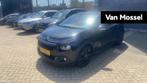 Citroen C3 1.2 PureTech Shine, 12 maanden, Gebruikt, Euro 6, 1199 cc