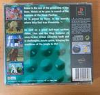 Lion and the king, Avontuur en Actie, Vincent's games, 1 speler, Ophalen of Verzenden