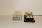 Carrera Universal 40463 Porsche 917 met doosje, Racebaan, Carrera, Ophalen of Verzenden, Zo goed als nieuw