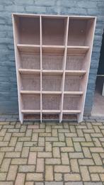 Zitbak, Dieren en Toebehoren, Vogels | Duiven, Meerdere dieren, Postduif