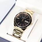 Axcent 1222 Horloge - incl. Garantie (B), Flex Ltd., Gebruikt, https://flex.com/contact-us, Nobelstraat 10, 5807 GA Oostrum LB, Limburg, Nederland