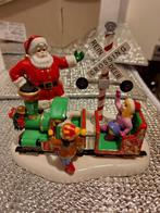Department 56 - Snow Village, Diversen, Kerst, Ophalen of Verzenden, Nieuw