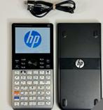 HP Prime graphing calculator/ grafische rekenmachine GR, Diversen, Rekenmachines, Ophalen, Grafische rekenmachine, Gebruikt