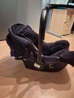Nuna Pipa Lite Autostoel - 0-13 kg, Overige merken, 0 t/m 13 kg, Gebruikt, Autogordel