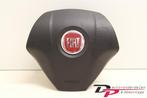 Airbag Set + Module van een Fiat Punto, Ophalen of Verzenden, 3 maanden garantie, Gebruikt, Fiat