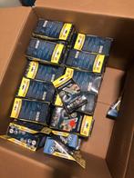 Partij Telefoonhouders Auto - HandiHolder - circa 150 stuks, Ophalen of Verzenden, Nieuw, Auto