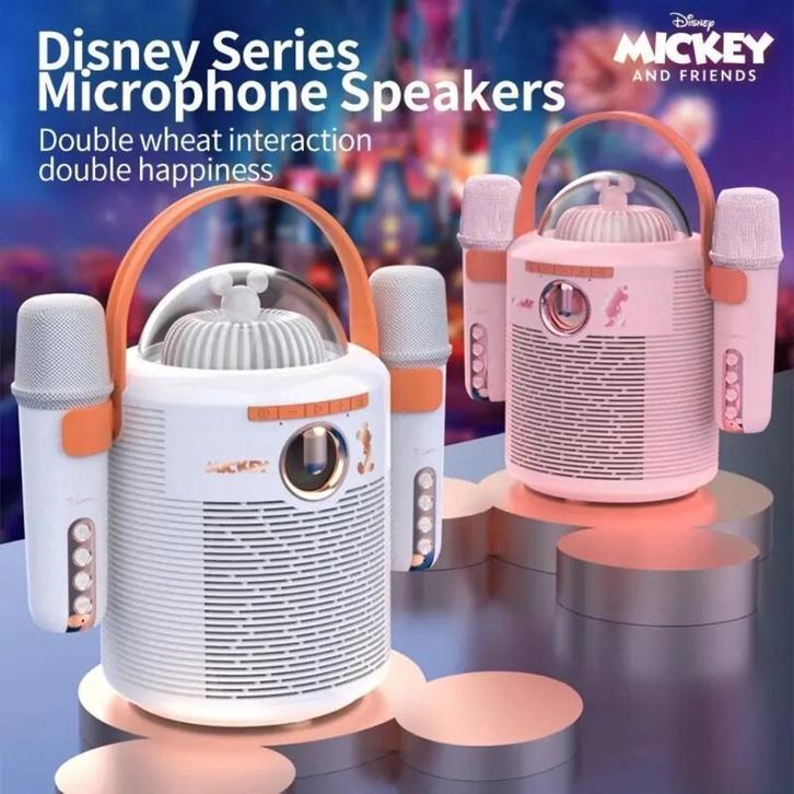 Bluetooth Speaker Set, Audio, Tv en Foto, Luidsprekers, Nieuw, Verzenden