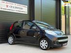 Peugeot 107 Millesim | Airco | NAP | Stuurbekrachtiging | To, Voorwielaandrijving, Euro 5, Elektrische ramen, 4 stoelen