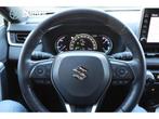 Suzuki Across 2.5 Plug-in Hybrid Style 4WD | RIJKLAARPRIJS |, Auto's, Suzuki, Automaat, Gebruikt, 4 cilinders, 2487 cc