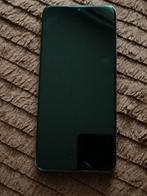 Nokia G42 5G, Telecommunicatie, Mobiele telefoons | Nokia, Gebruikt, Overige modellen, Zwart, Touchscreen