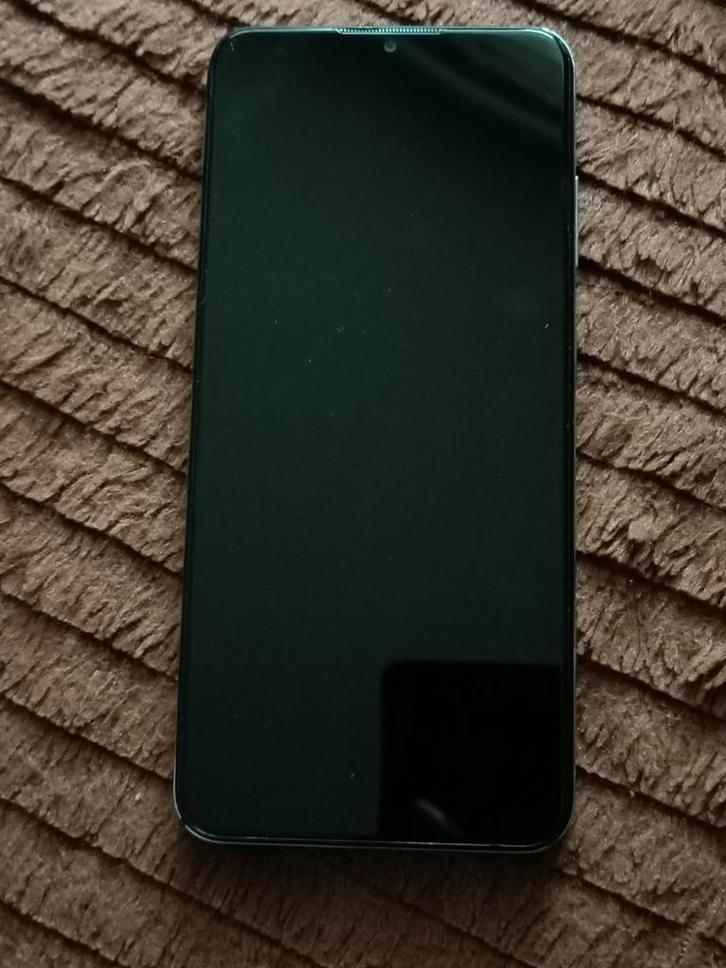 Nokia G42 5G, Telecommunicatie, Mobiele telefoons | Nokia, Gebruikt, Zonder abonnement, Zonder simlock, Overige modellen, Touchscreen