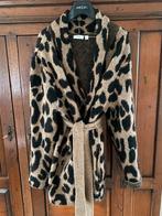 Yest dames vest maat 40, Ophalen of Verzenden, Zo goed als nieuw, Maat 38/40 (M), Overige kleuren