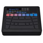 Yamaha FGDP-50 - Finger Drum Pad, Muziek en Instrumenten, Ophalen of Verzenden, Nieuw, Yamaha