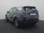Land Rover Discovery Sport P300e 1.5 R-Dynamic SE | Dynamic, Auto's, Land Rover, Automaat, 309 pk, 1497 cc, Gebruikt