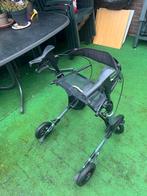 Rollator, Diversen, Ophalen, Gebruikt