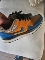 Nike air safari, Gedragen, Ophalen of Verzenden