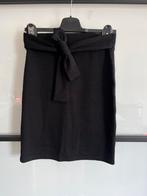 JANINA Rok maat 38, Maat 38/40 (M), Zwart, Ophalen of Verzenden, Zo goed als nieuw