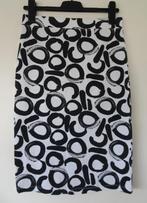 STRETCH ROK VAN MONKY MAAT M, Kleding | Dames, Rokken, Maat 38/40 (M), Overige kleuren, Ophalen of Verzenden, Zo goed als nieuw